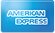 Amercian Express