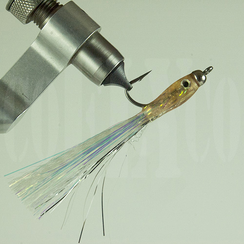 Sea Candy Colorado Fly Company