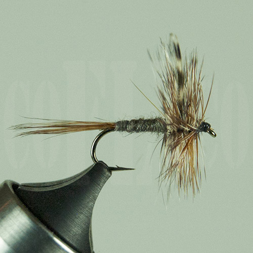 Dry Flies - Always High Quality at Discount Prices