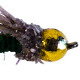 Beadhead
